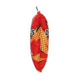 Doggos Chips Plush Dog Toy