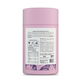 MobiliTEA Tea Blend