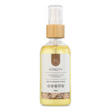 Vitality Essential Oil Spray Blend
