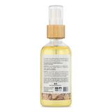 Vitality Essential Oil Spray Blend