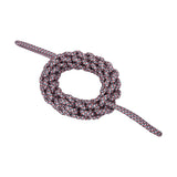 Two Pull Durable Rope Tough Dog Toy