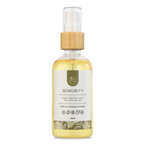 Seniority Essential Oil Spray Blend