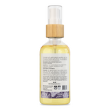 Immunity Essential Oil Spray Blend