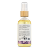 Mobility Essential Oil Spray Blend