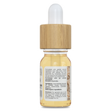 Vitality Essential Oil Dropper Blend