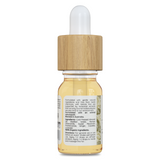 Seniority Essential Oil Dropper Blend
