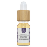 Immunity Essential Oil Dropper Blend
