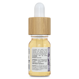Immunity Essential Oil Dropper Blend