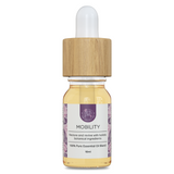 Mobility Essential Oil Dropper Blend