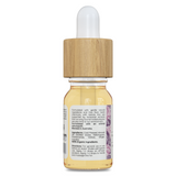 Mobility Essential Oil Dropper Blend