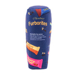 Furborites Plush Dog Toy