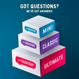 Trust Treat Ultimate Pack ($195 Value)