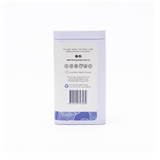Australian made probiotic synbiotic supplement for pets with natural gut health and digestive support.