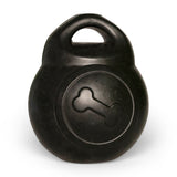 Floating Grip Ball Tough Dog Toy