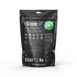 Goat Pizzle Single Protein Dog Treat