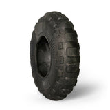 All Terrain Rubber Tyre Tough Durable Chew Toy for Dogs