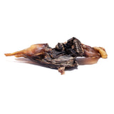 Natural kangaroo tendon chews for dogs long lasting healthy protein treat rich in omega 3