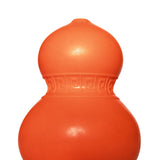 Treat Pod Enrichment Tough Dog Toy