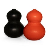 Treat Pod Enrichment Tough Dog Toy