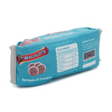 Wagalot’s Sprinkles and Twinkles Plush Dog Toy, interactive soft squeaky treat-shaped toy.