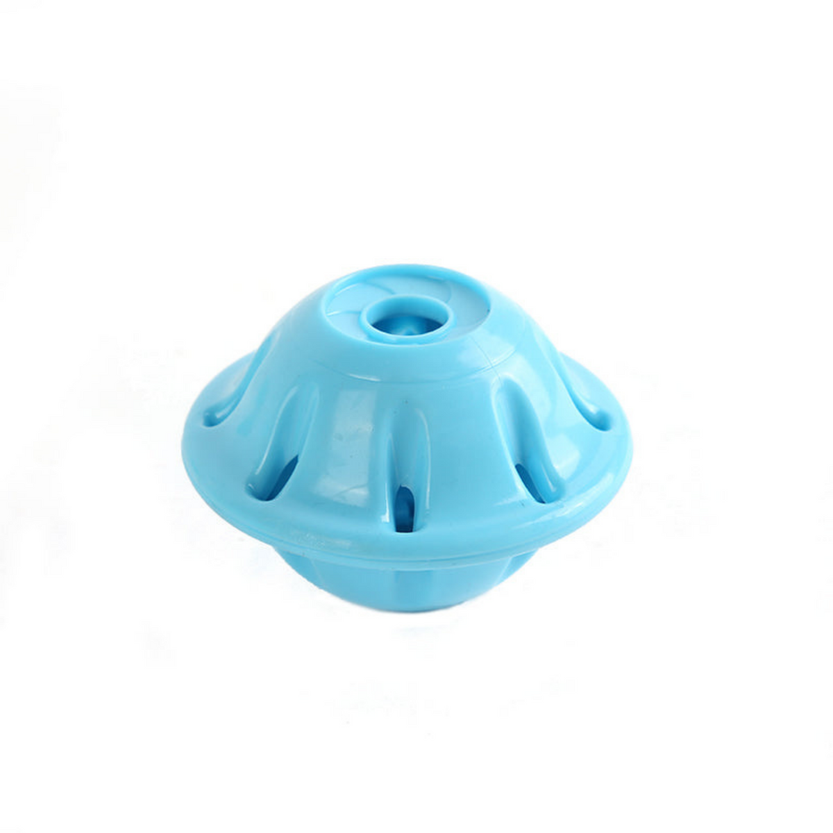 Himalayan Dental Chew Holder for Dogs